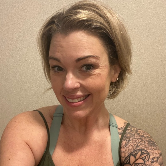 msjilybean
